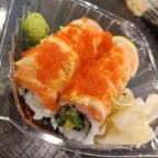 Best 49ers in Hayward, CA